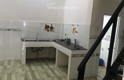 Bán nhà đường 33/30 KHU PHỐ 11 TCH04 Quận 12